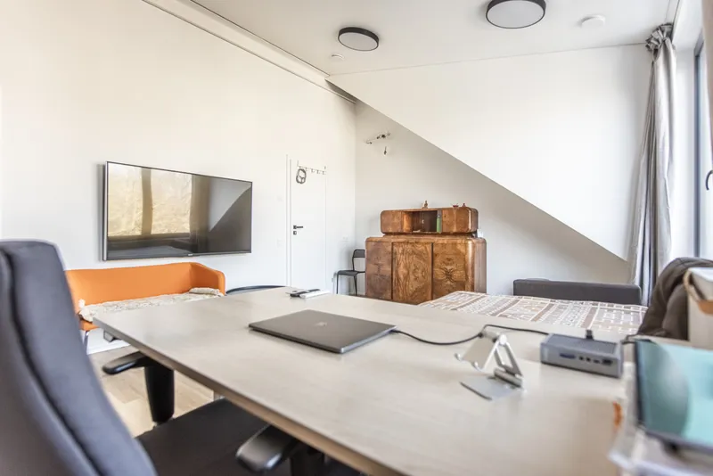 Room 1, additional photo 4