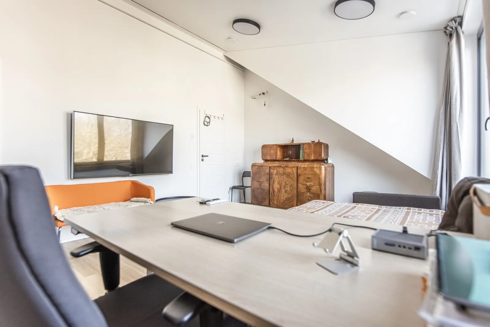 Room 1, additional photo 4