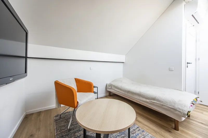 Room 3, additional photo 1