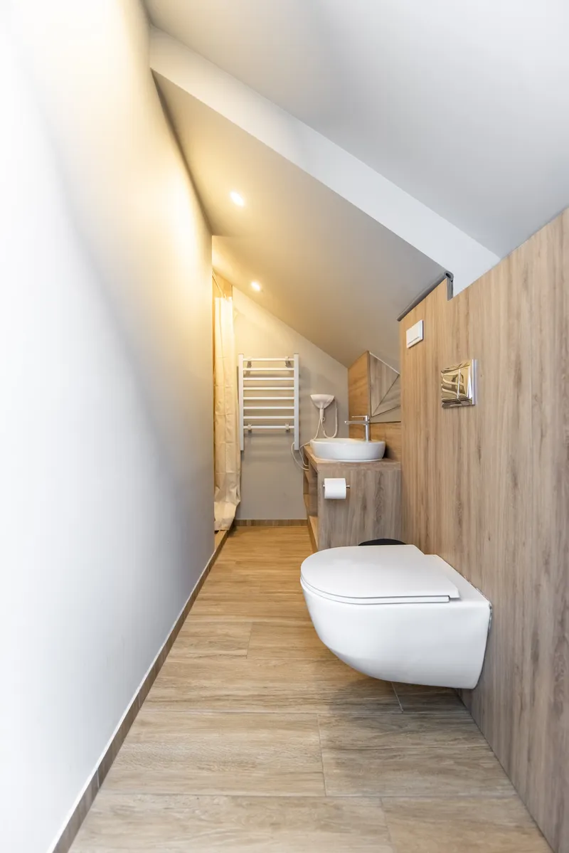 Room 3, additional photo 3