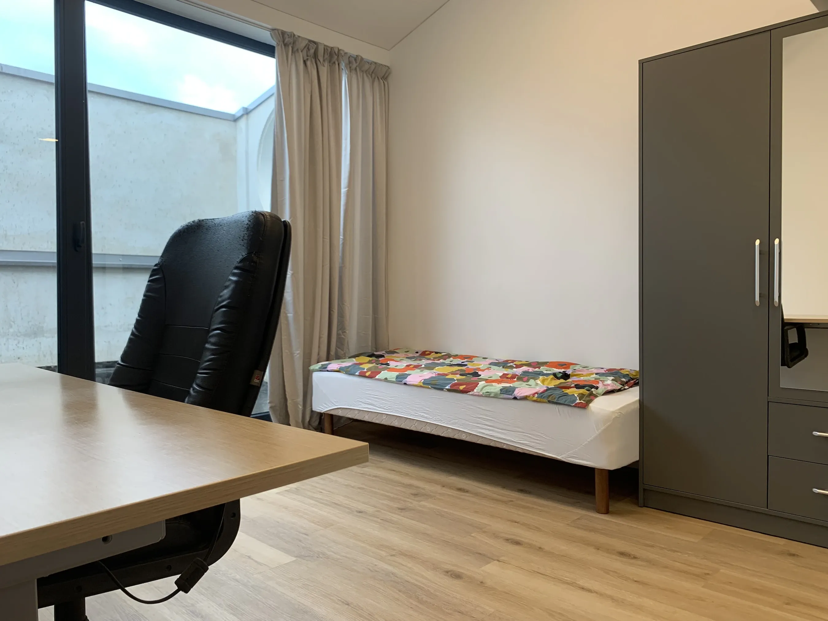 CAPITOLIUM, additional room photo 10