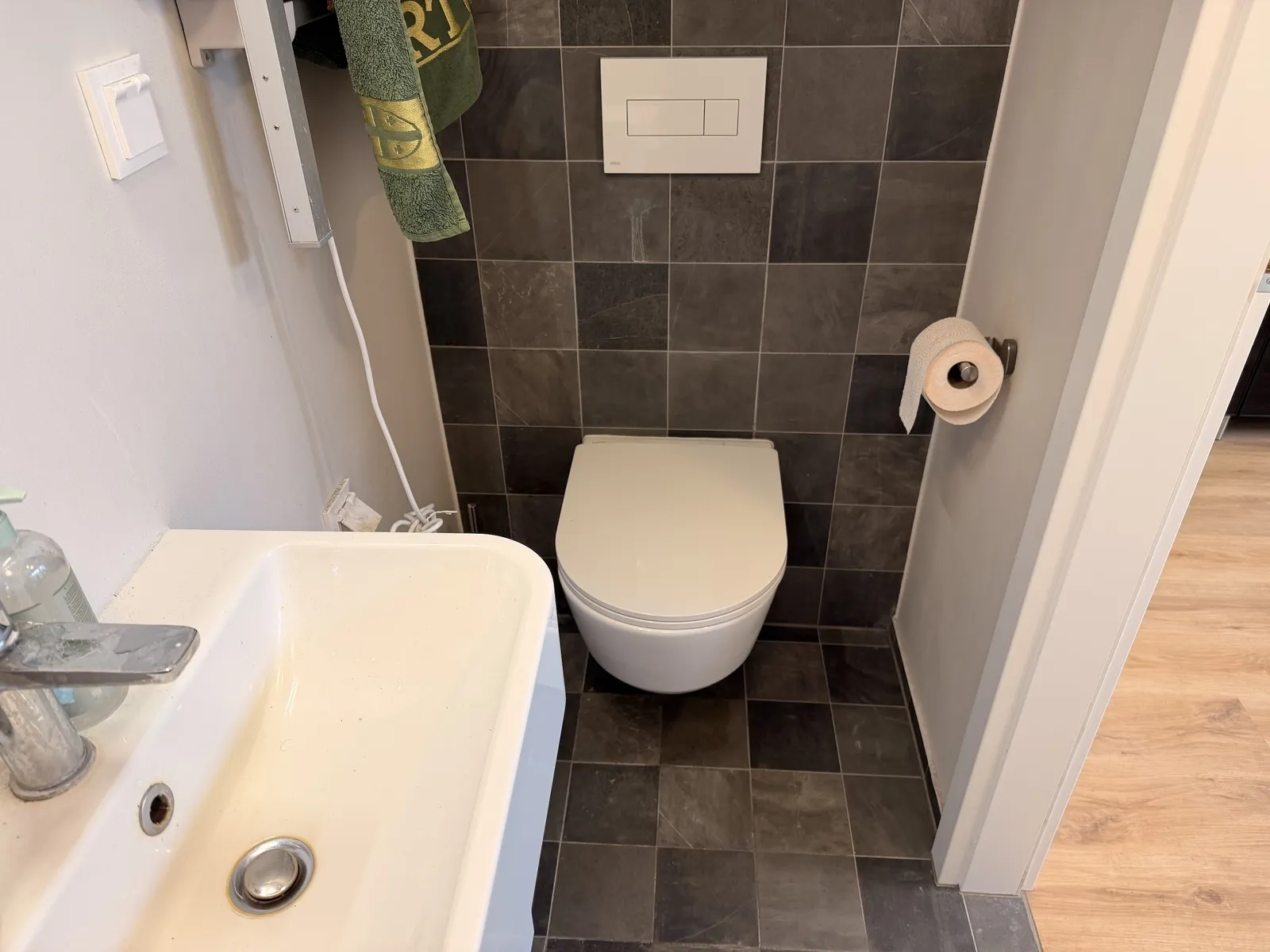 Single Room, additional photo 5