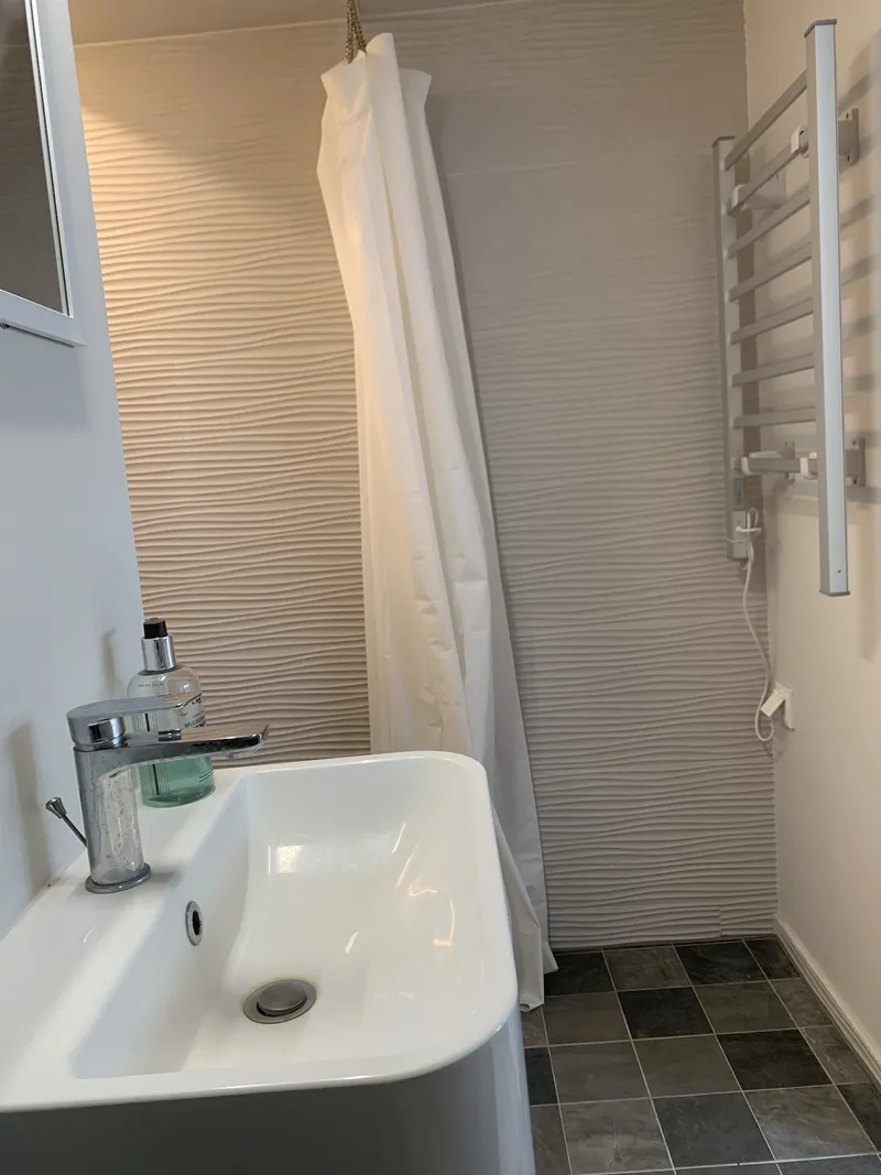 Room 7, additional photo 3